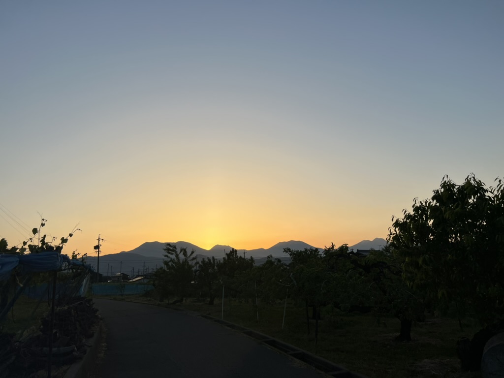 空気シリーズ｜田舎暮らしと人間関係のリアル